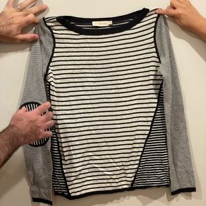 Tory Burch Long sleeve XS